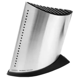 blok-na-9-nozy-w-ksztalcie-zaglowca-stalowy-or-global