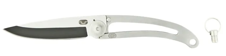 true-utility-bare-keyring-pack-tu580k-marka-true-utility