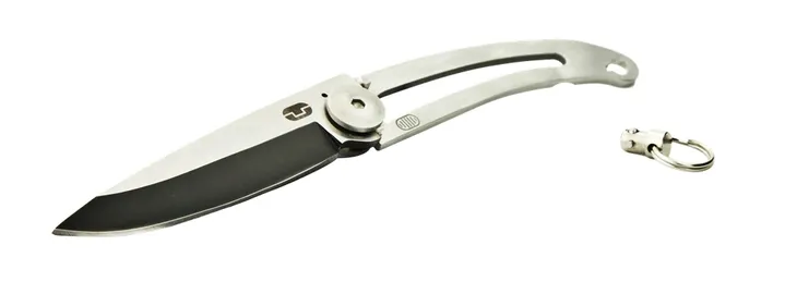 true-utility-bare-keyring-pack-tu580k-kod-producenta-bare