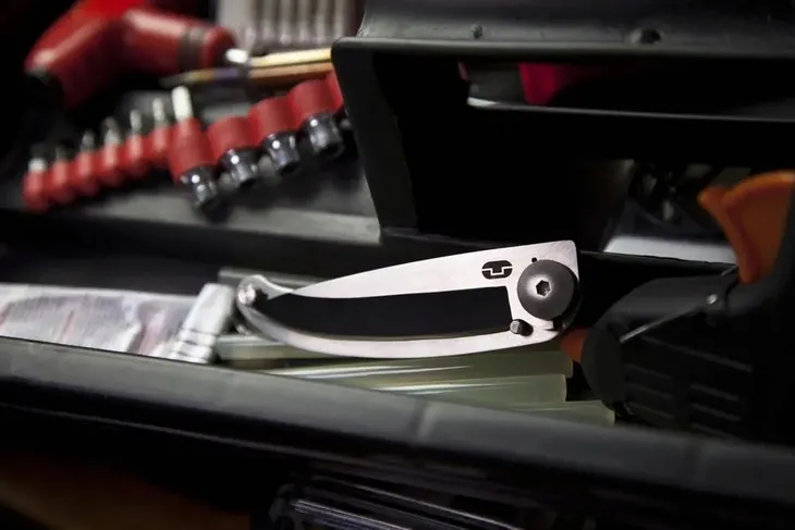 true-utility-bare-keyring-pack-tu580k-rodzaj-noz