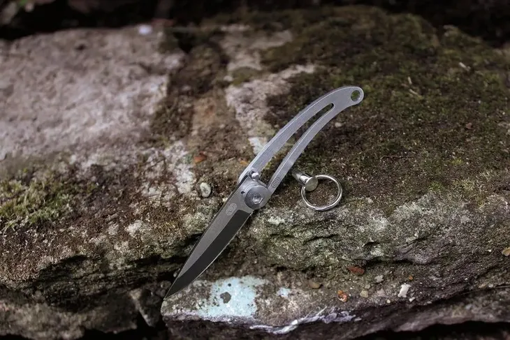 true-utility-bare-keyring-pack-tu580k-stan-nowy-marka-true-utility