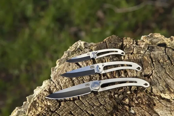 true-utility-bare-keyring-pack-tu580k-stan-nowy-stan-opakowania-oryginalne