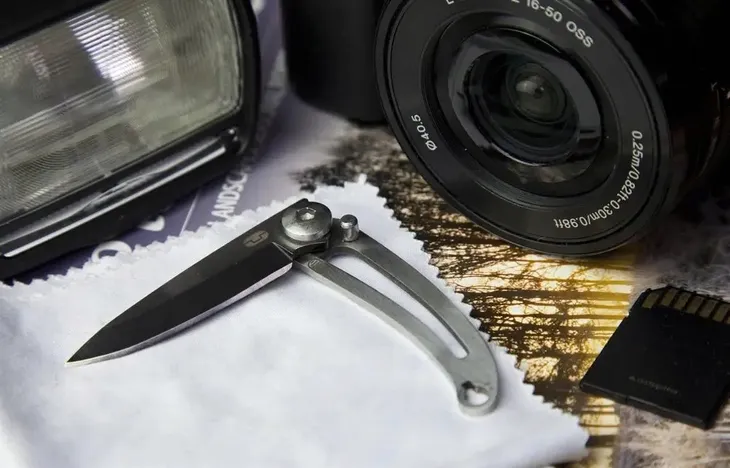 true-utility-bare-keyring-pack-tu580k-stan-nowy-kod-producenta-bare