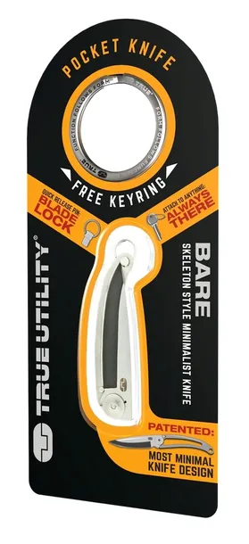 true-utility-bare-keyring-pack-tu580k-stan-nowy-model-bare