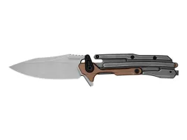 kershaw-frontrunner-2039