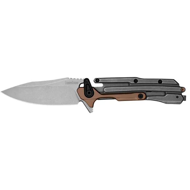 kershaw-frontrunner-2039-marka-kershaw