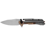 kershaw-frontrunner-2039-marka-kershaw