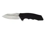 kershaw-flitch-3930