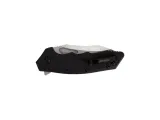 kershaw-flitch-3930-stan-nowy