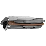 kershaw-frontrunner-2039-waga-116-g