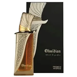 french-avenue-obsidian-extrait100ml-ekstrakt-perfum-unisex-perfumy-arabskie