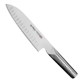 global-ukon-noz-santoku-zlobiony-185-cm