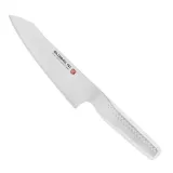 global-ni-noz-santoku-18cm-stan-nowy