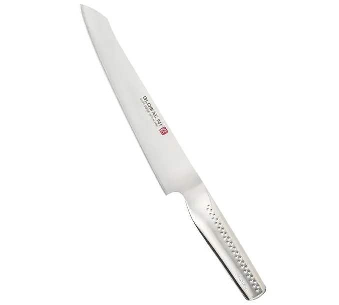 global-ni-noz-santoku-18cm-linia-ni