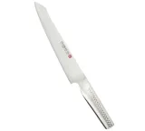 global-ni-noz-santoku-18cm-linia-ni