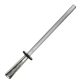 global-diamentowy-musak-30cm
