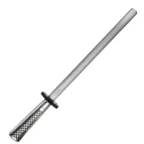 global-diamentowy-musak-30cm-stan-nowy