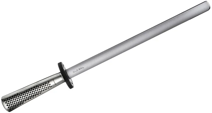 global-diamentowy-musak-30cm-marka-global