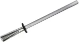 global-diamentowy-musak-30cm-marka-global