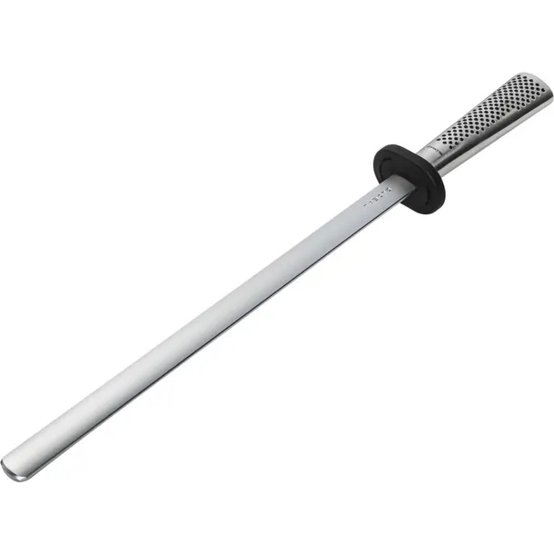 global-diamentowy-musak-30cm-rodzaj-diamentowa