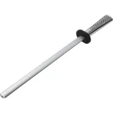 global-diamentowy-musak-30cm-rodzaj-diamentowa