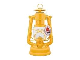 feuerhand-hurricane-lantern-baby-special-276-276-gelb-signal-yellow