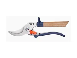 opinel-sekator-ardoise-001627