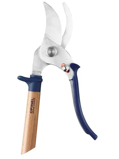 opinel-sekator-ardoise-001627-stan-opakowania-oryginalne