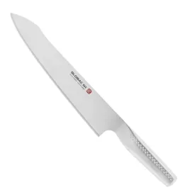 global-ni-orientalny-noz-szefa-kuchni-26-cm