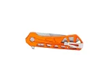 buck-trace-orange-combo-812orx-stan-nowy