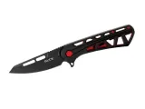 buck-trace-ops-black-811bks