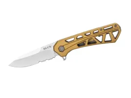 buck-trace-bronze-combo-812brx