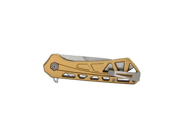 buck-trace-bronze-combo-812brx-stan-nowy
