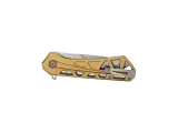 buck-trace-bronze-combo-812brx-stan-nowy