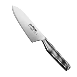 europejski-noz-szefa-kuchni-16cm-or-global-gf-32