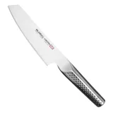 global-ukon-noz-do-warzyw-14-cm-stan-nowy