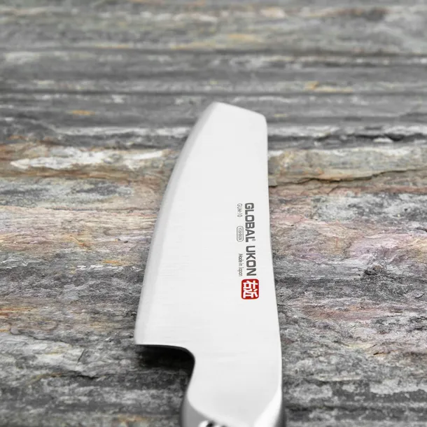 global-ukon-noz-do-warzyw-14-cm-linia-ukon