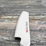 global-ukon-noz-do-warzyw-14-cm-linia-ukon