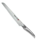 global-sai-noz-do-pieczywa-23cm