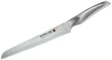 global-sai-noz-do-pieczywa-23cm-stan-nowy