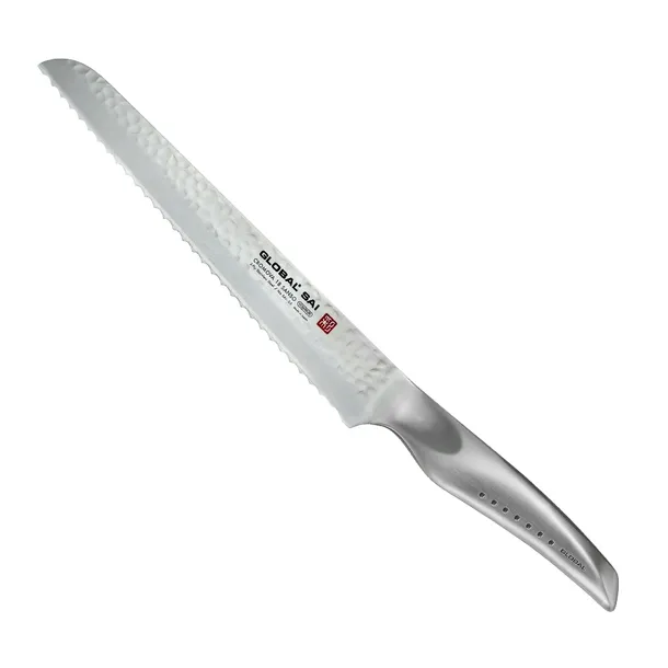 global-sai-noz-do-pieczywa-23cm-linia-sai