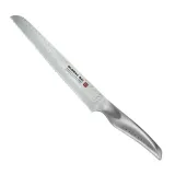 global-sai-noz-do-pieczywa-23cm-linia-sai