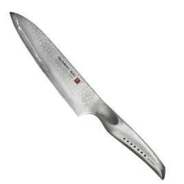 global-sai-noz-szefa-kuchni-19cm