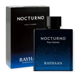 rayhaan-nocturno-100ml-woda-perfumowana-dla-mezczyzn-perfumy-meskie