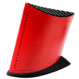 blok-na-9-nozy-w-ksztalcie-zaglowca-czerwony-or-global