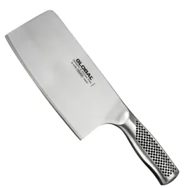 chinski-noz-do-krojenia-i-siekania-or-global-g-49-b