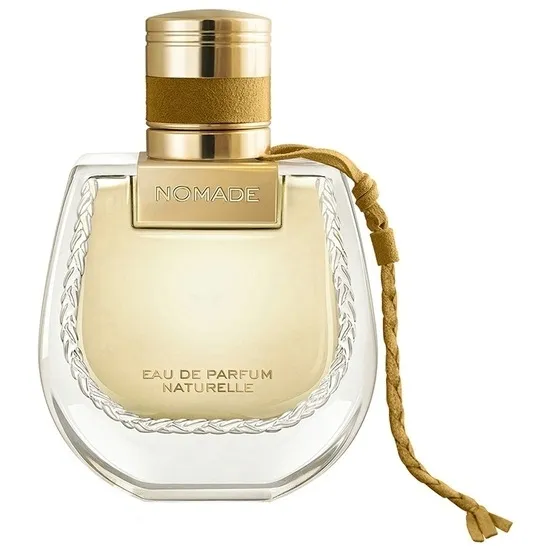 chloe-nomade-50-ml-edp-marka-chloe