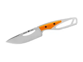 buck-paklite-field-select-orange-gfn-631ors