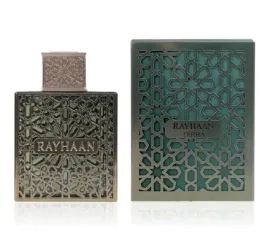 rayhaan-terra-100-ml-woda-perfumowana-dla-mezczyzn-perfumy-arabskie