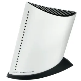 blok-na-9-nozy-w-ksztalcie-zaglowca-bialy-or-global